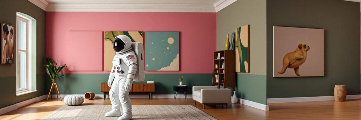 NoBanksNearby's tweet image. &quot;join forces&quot; is key. feels like a real partnership is brewing, that&apos;s awesome.