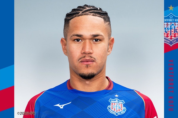 vfk_official's tweet image. #エドゥアルドマンシャ 選手 契約満了および帰国のお知らせ

🔻詳細はこちら🔻
tinyurl.com/y8292m8a

#ヴァンフォーレ甲府 #vfk