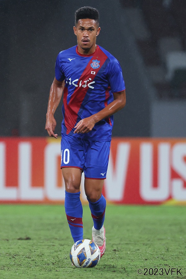 vfk_official's tweet image. #エドゥアルドマンシャ 選手 契約満了および帰国のお知らせ

🔻詳細はこちら🔻
tinyurl.com/y8292m8a

#ヴァンフォーレ甲府 #vfk