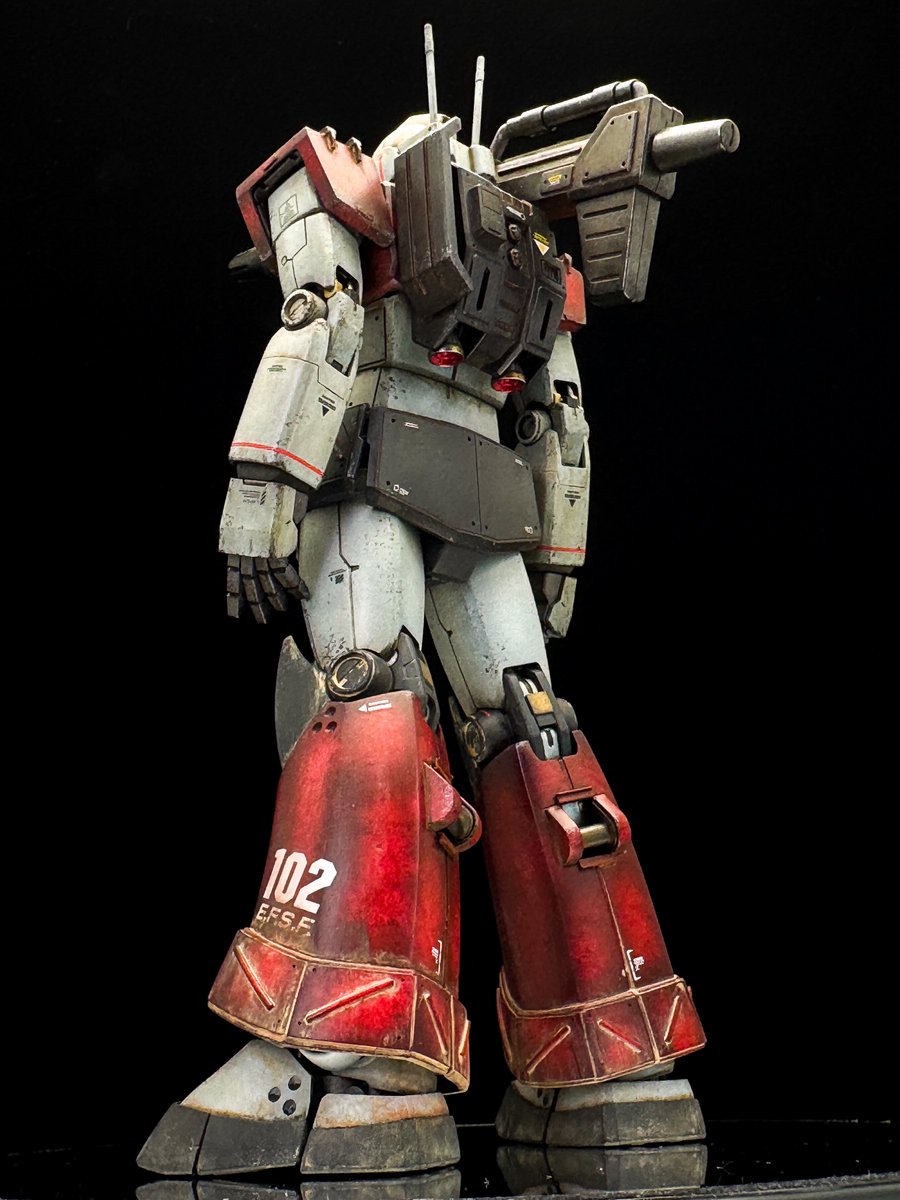 かきお (@kakiyama_kakio) / Posts / X