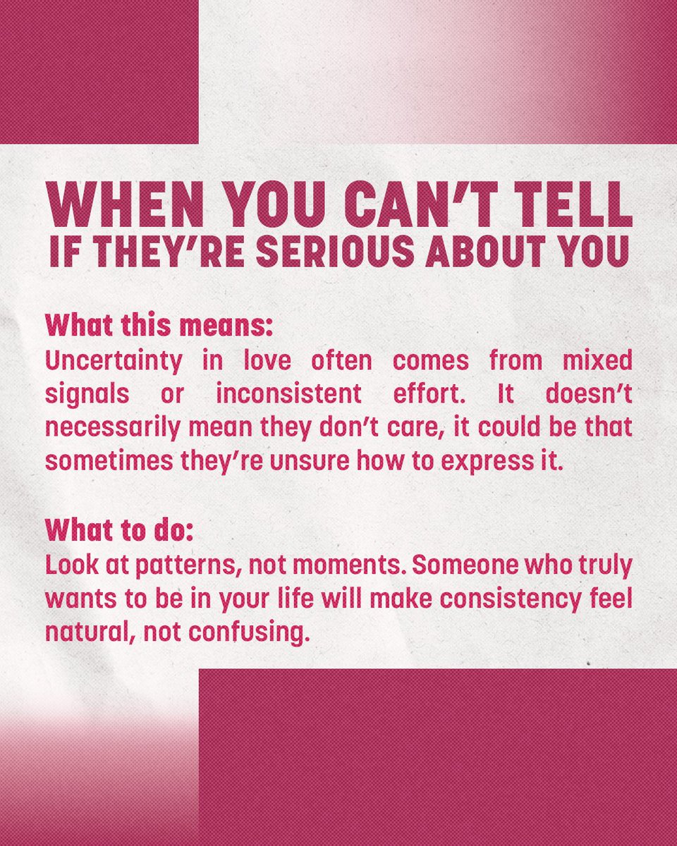 tarsierrecords's tweet image. love can be a little tricky to figure out. here's a little something to help you out. 💕

#DaniZam #LoveLanguage #TarsierRecords