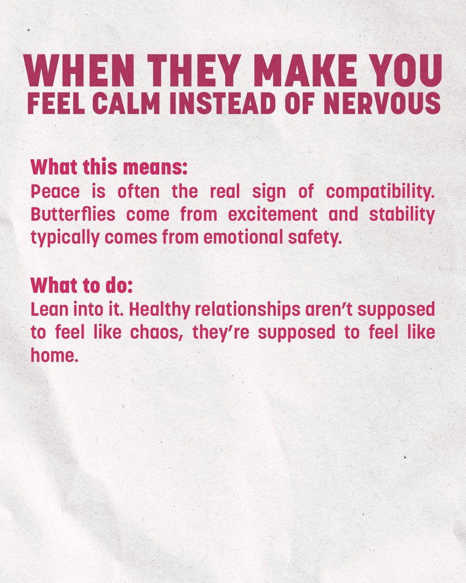 tarsierrecords's tweet image. love can be a little tricky to figure out. here's a little something to help you out. 💕

#DaniZam #LoveLanguage #TarsierRecords