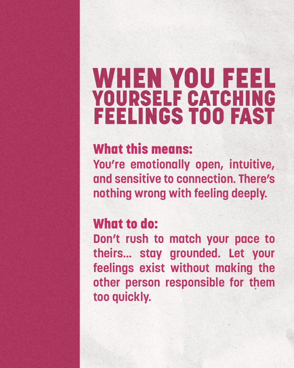 tarsierrecords's tweet image. love can be a little tricky to figure out. here's a little something to help you out. 💕

#DaniZam #LoveLanguage #TarsierRecords