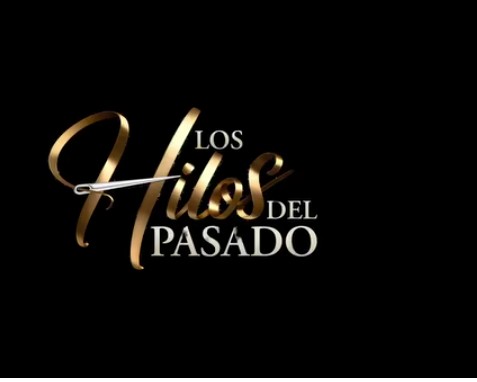 alfonsina61's tweet image. @elgueromex @Canal_Estrellas 
#Hilosdelpasado
SIEMPRE DANDO LA PUNTADA 
PERFECTA ESE TOQUE DE TALENTO CUANDO A CUADRO 
LLEGA TU MAGIA CATA ASTRAL 
RAQUEL GARZA ERES ÚNICA 
Y ESPECIAL 
!! FELICIDADES !!
CATA&apos;S TIME