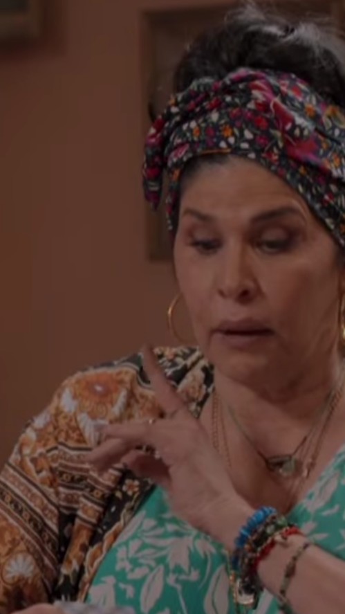 alfonsina61's tweet image. @elgueromex @Canal_Estrellas 
#Hilosdelpasado
SIEMPRE DANDO LA PUNTADA 
PERFECTA ESE TOQUE DE TALENTO CUANDO A CUADRO 
LLEGA TU MAGIA CATA ASTRAL 
RAQUEL GARZA ERES ÚNICA 
Y ESPECIAL 
!! FELICIDADES !!
CATA&apos;S TIME