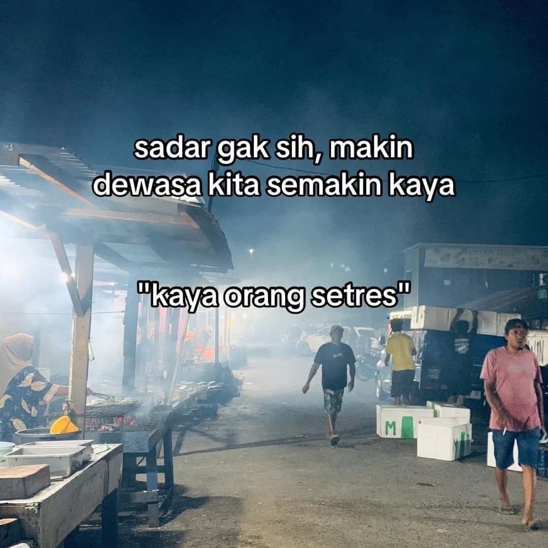 Ketawa itu GRATIS 🛩 (@kucengterbanggg) on Twitter photo 