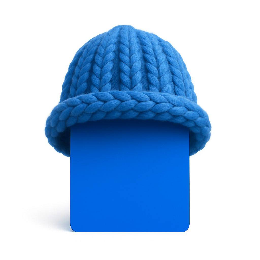 ThatOneKitty__'s tweet image. Please drop your Wallet Address in here. 

We are going for a Mint World Record. 

Want to be involved? And have the chance at Winning your share of $100!

Change your Pfp for 24hrs to the attached image.