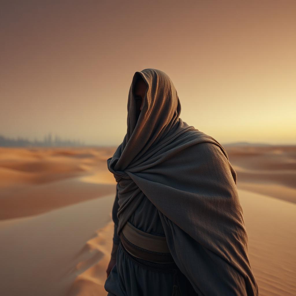 thematrixneo13's tweet image. Walk into the storm. Stand firm. &quot;Be strong and courageous&quot; — Joshua 1:9. For men who build in silence. #Stoicism #Faith #Joshua1v9 #Men #Courage #Strength #Motivation #Manifestation #EpicPhotography #Cinematic