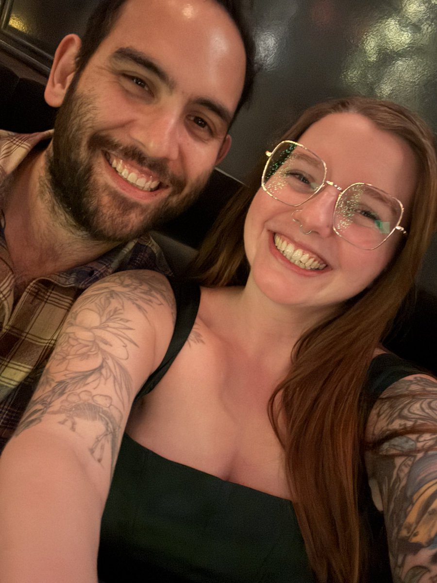 bunebape tweet media