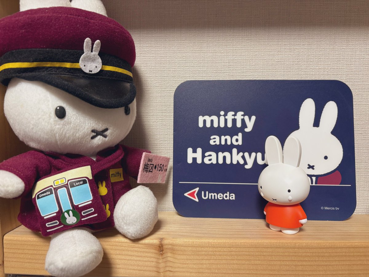 すのはら風香❤️‍🔥最終3巻11/7 (@fuuka1868) / Posts / X