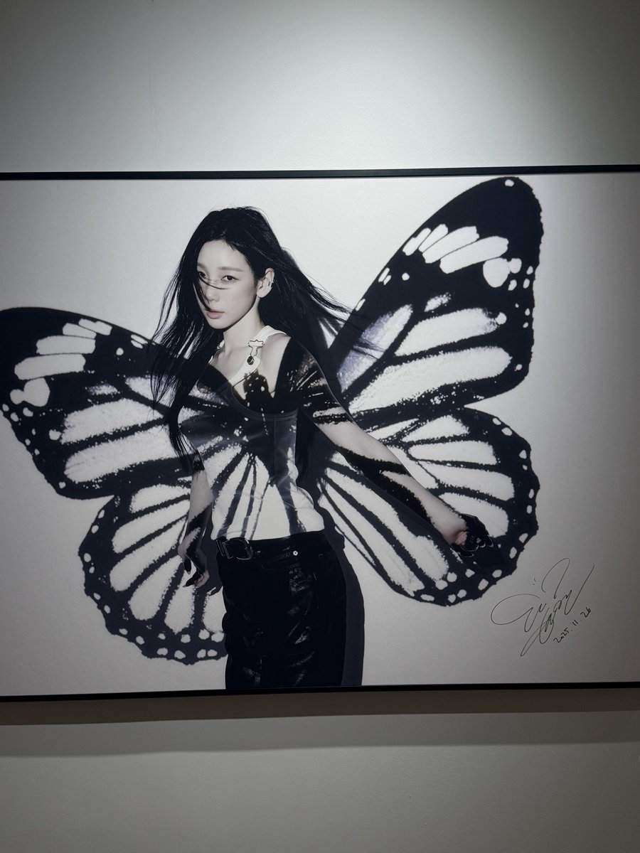 309lovely's tweet photo. Time Lapse, Timeless #태연 https://t.co/GCn5gT2HfW