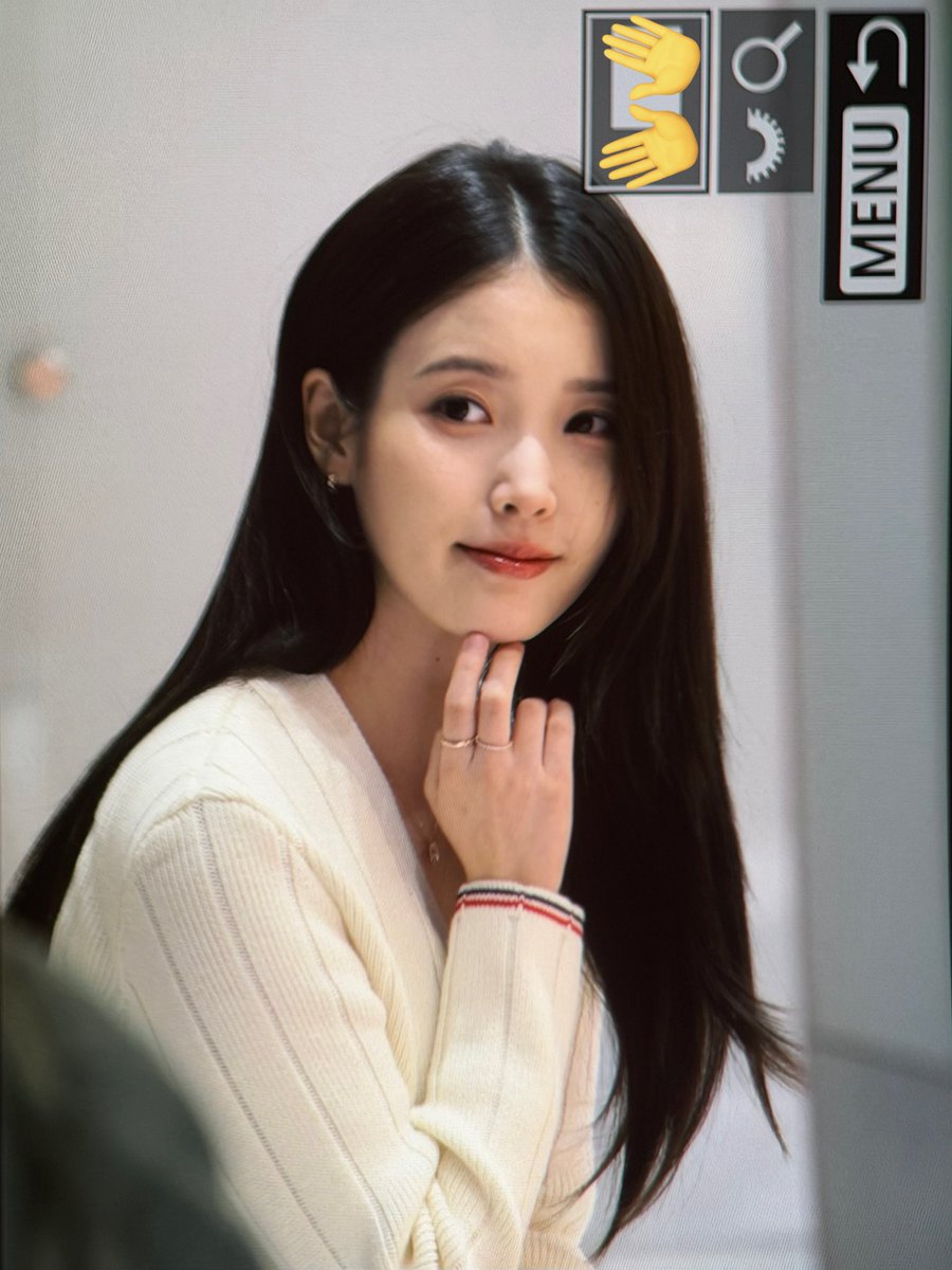 よっち 욧치 (@yochiu0516) / Posts / X