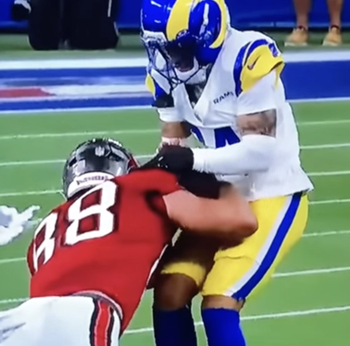 Mutiso 💪🏾... peep the banner^^...WTH tweet media