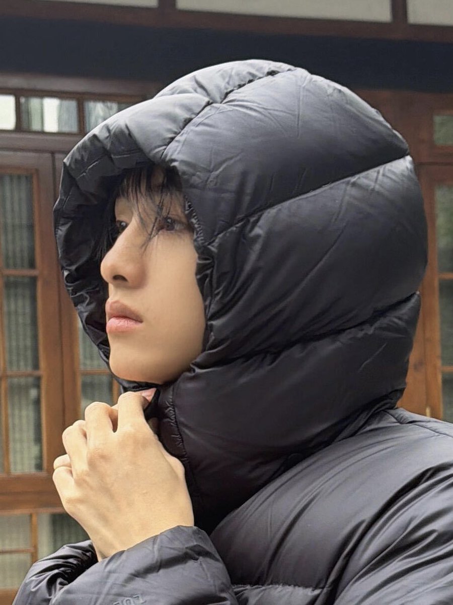 pi_ww1028's tweet image. 🐤🤏🏻💕