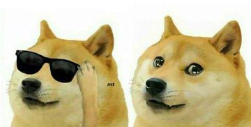 sai_tarak3's tweet image. Up to 10 th class rojuki
16 idly lu thinevanni
Ippudu 8 thinte nee over ayipothundhii...🚶🚶
Same idly pathraa ....