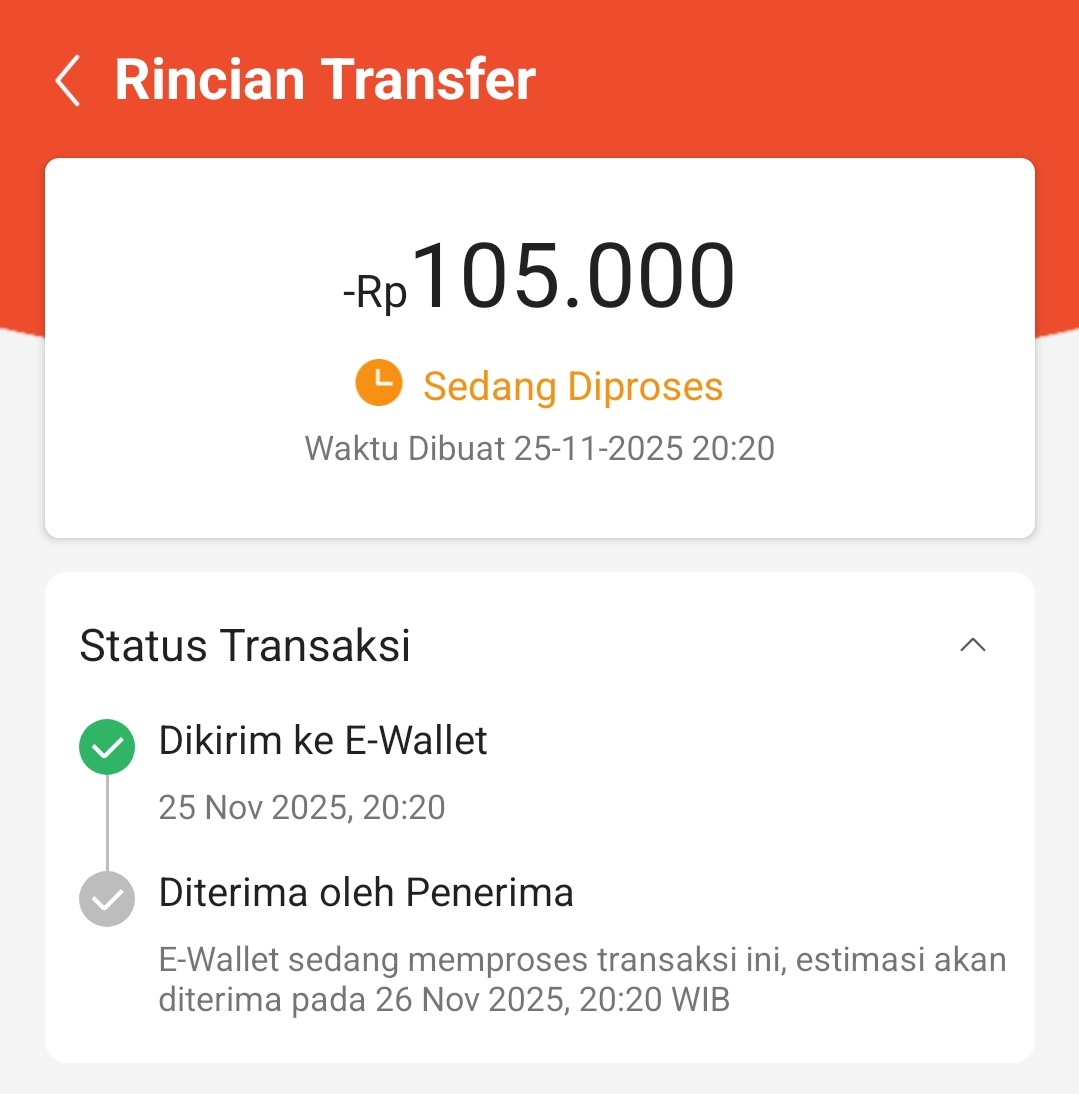 lele👾 tweet media