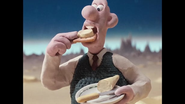 연합맺고 정리하는                  받아먹는 나
음총팀