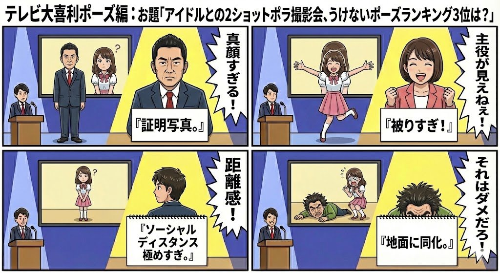 ばっと but tweet media