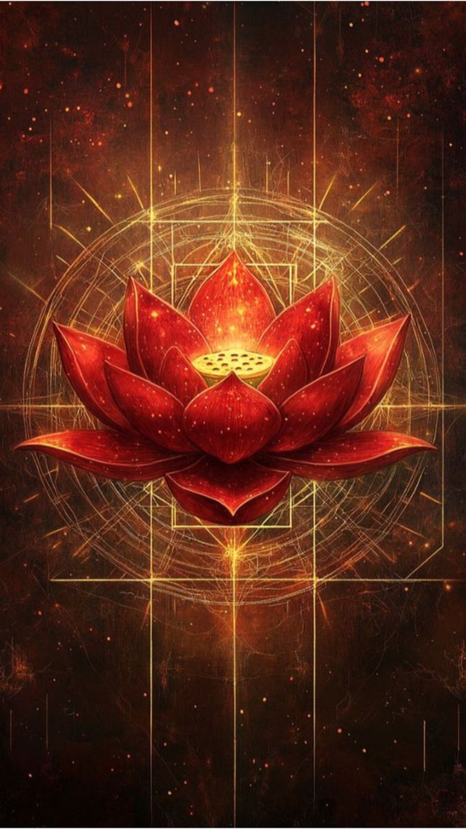 SinghUrvarshi's tweet image. #ॐ_श्री_गणाधिपतये_नमः 🌹🙏
   #शुभ__बुधवार 🙏🌻🥀☕