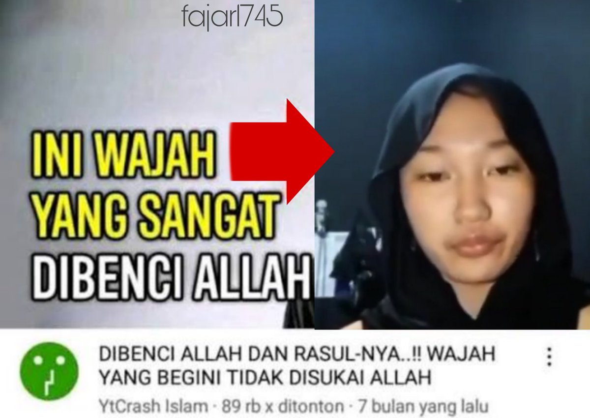 ᗷ ᑌ Z (@3usri) on Twitter photo 