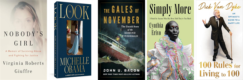 Springfield Library tweet media