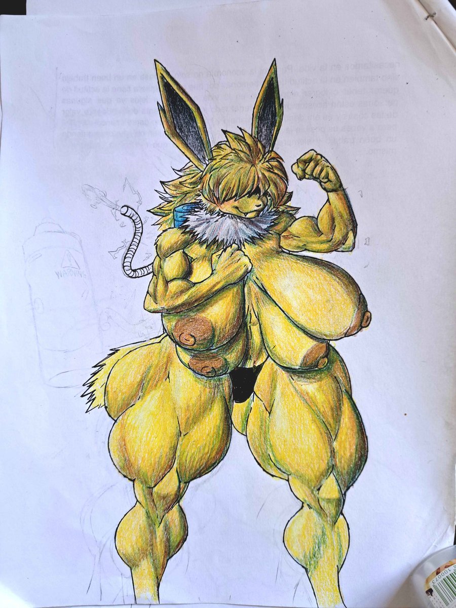 Lutnut215 (@lutnut215.(REDACTED).social) tweet media