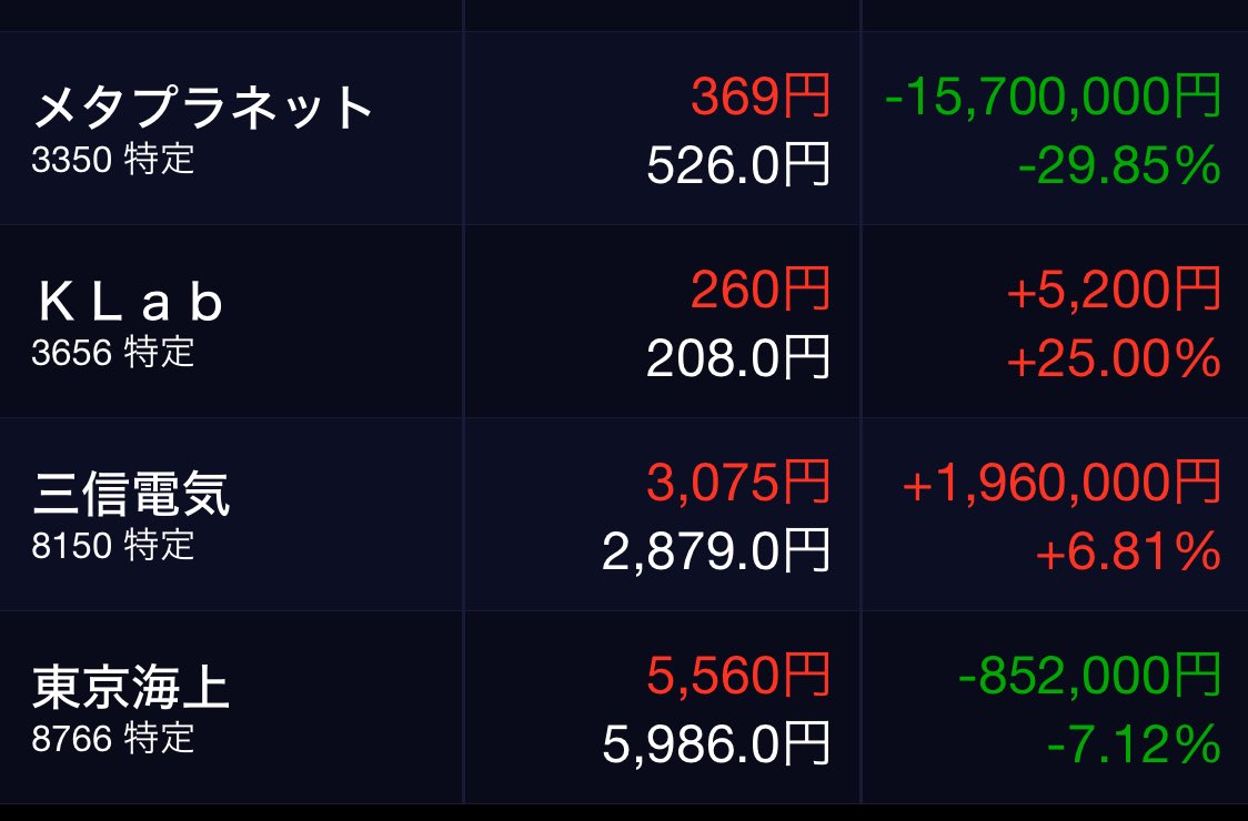 ShinjukuSokai's tweet image. 0҈҉̳̳̳̳̳̳̳̳̳̳̳̳̳̳̳̳̳̳̳̳̿̿̿̿̿̿̿̿̿̿̿̿̿̿̿̿̿̿̿̿
　0҈҉̳̳̳̳̳̳̳̳̳̳̳̳̳̳̳̳̳̳̳̳̿̿̿̿̿̿̿̿̿̿̿̿̿̿̿̿̿̿̿̿
̣̥̇　𖤐˒0҈҉̳̳̳̳̳̳̳̳̳̳̳̳̳̳̳̳̳̳̳̳̿̿̿̿̿̿̿̿̿̿̿̿̿̿̿̿̿̿̿̿    ✧  *.おはプラネット🌎.✦
　　　*
　　　.    🚀✧‧˚⁺.⭐︎˚✰✰҉҈҉҈҉҈　✰҉҈҉҈҉҈✰҉҈҉҈҉҈✰҉҈҉҈҉҈✰҉҈҉҈҉҈