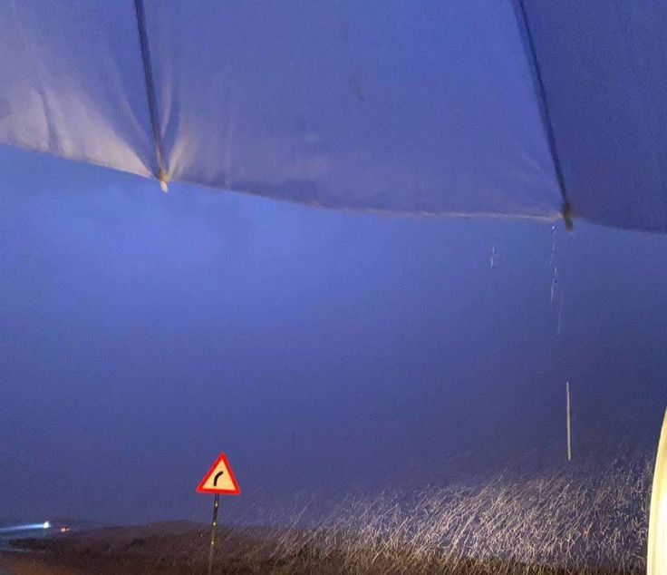 فات الميعاد وبقينا بعاد..
صبحكم✋️