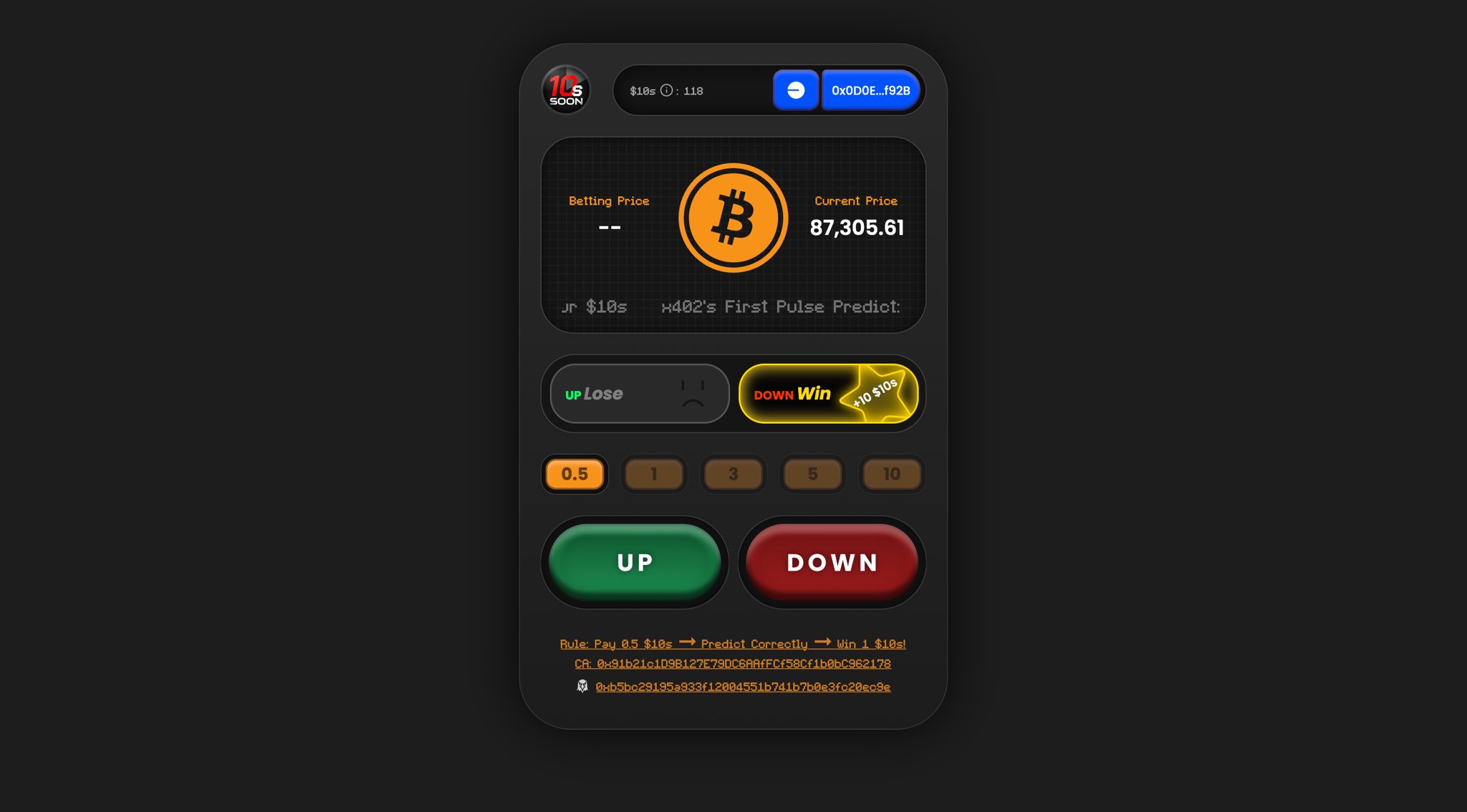 Community update image - Image 2