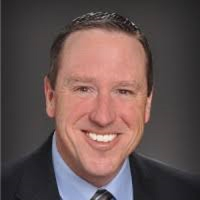The Children’s Wisconsin community is mourning the loss of Scott Turner ...