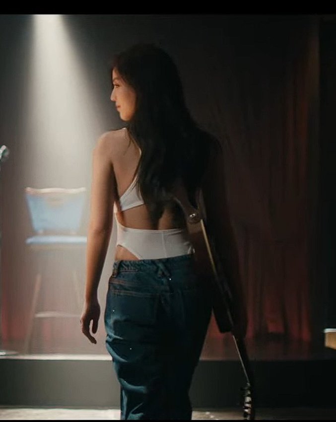 itsbongomfg's tweet image. #beobonnnie

Cute as hell                    what the hell