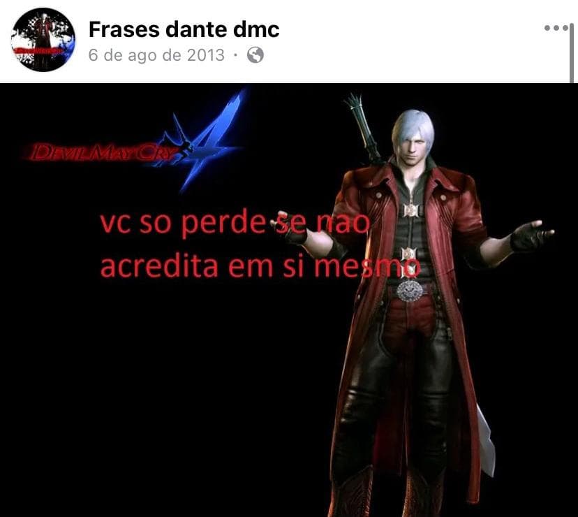 DMC_ate_namorar's tweet image. 