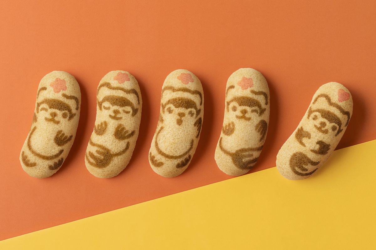 東京ばな奈【公式】 (@tokyobanana1991) / Posts / X