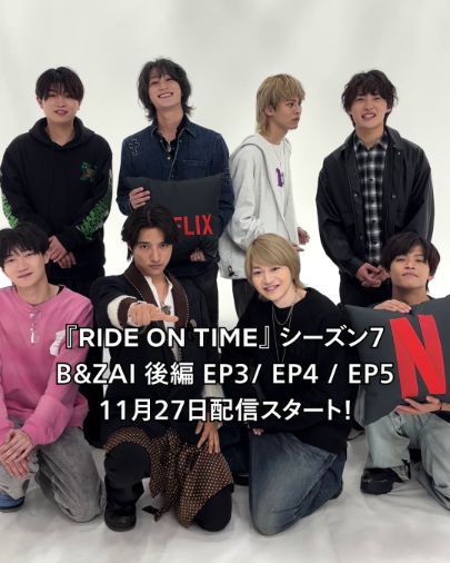 れふぃ➶❁ (@RY0810_Ba) / Posts / X