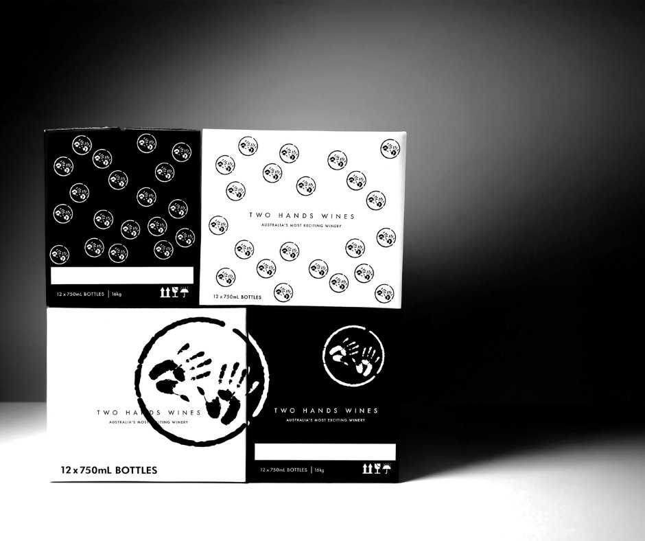 Black Friday is here! Enjoy special offers that bring together some of our favourite wines from across multiple vintages and series.

Fill the cellar, sort the festive season hosting, or tuck a few special bottles away for later.

Shop Black Friday now: bit.ly/THW-Shop