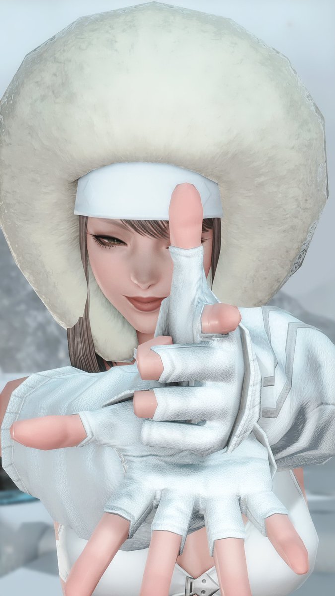 Give me everything youve got
Tell me you love me
Tell me im everything you want