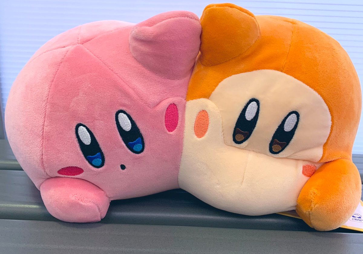 GiGO 広島本通 (@GiGO_Hondori) / Posts / X