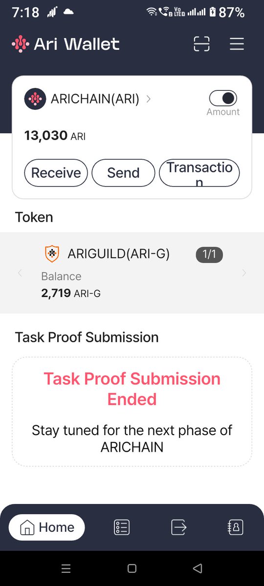 <a href="/AriWalletQuiz/">Ari Wallet Pro</a> <a href="/Arichain_/">Arichain 🟥</a>