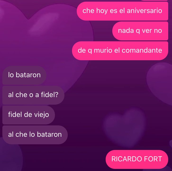 bichito de luz (@humana420) on Twitter photo 