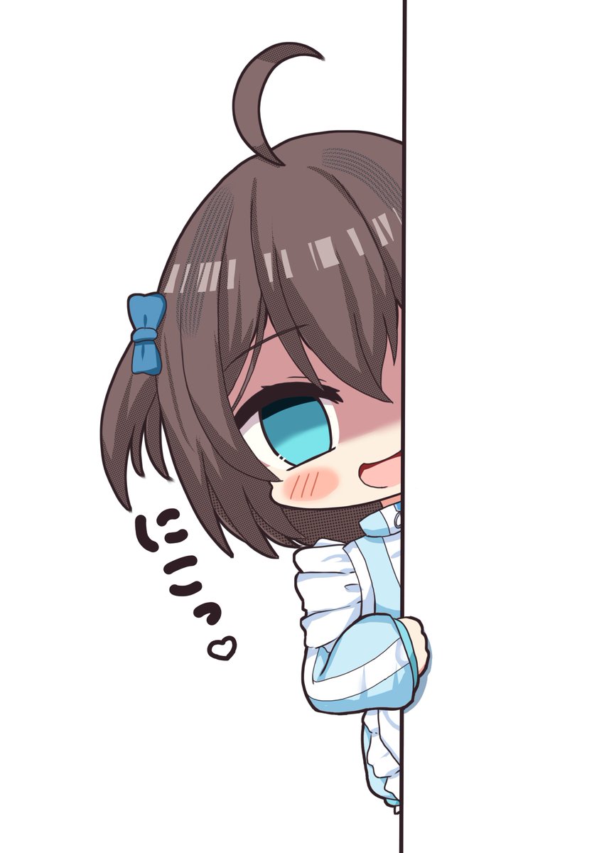 🏮にゃまる。🏮 (@nyamaru_88) / Posts / X