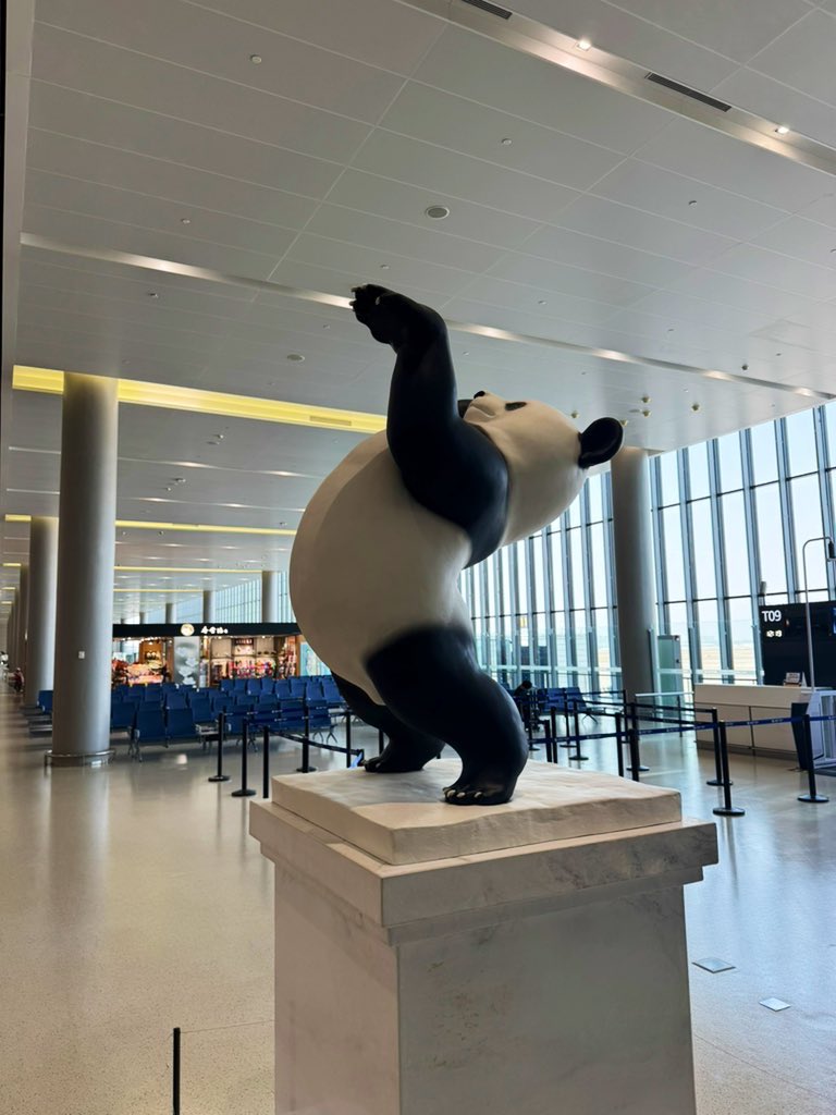 M-6(m'rock・エムロク) (@M___6) / Posts / X