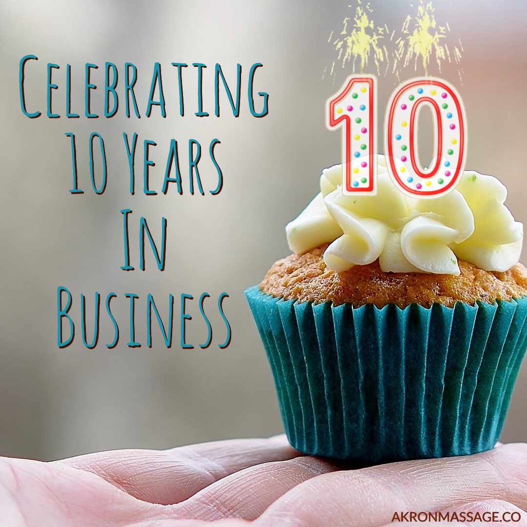 steelecreations's tweet image. Hey y’all! Having a giveaway over on my business page celebrating my  10 years in business!  Click the link to check it out and enter! 

m.facebook.com/story.php?stor…