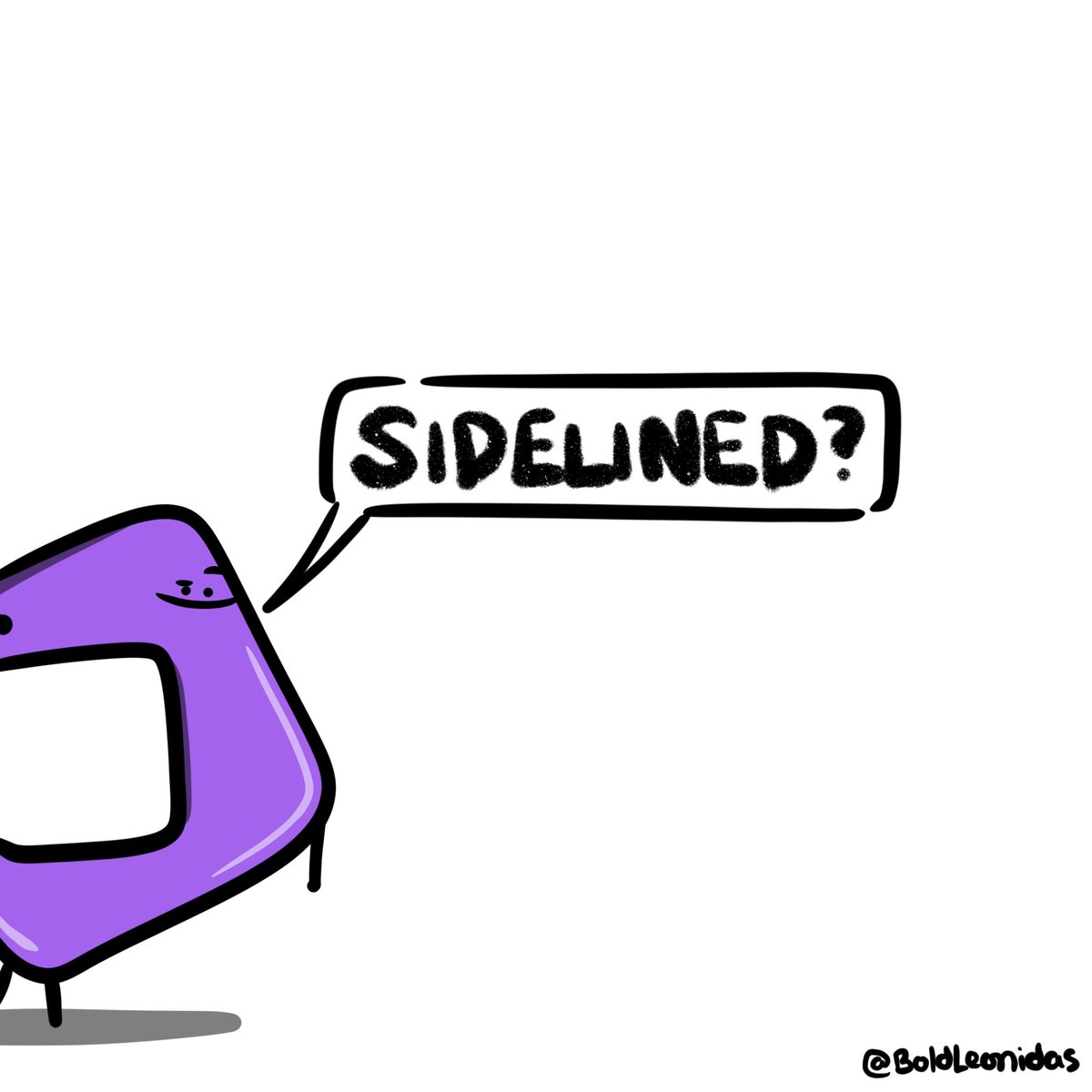 Bold (@boldleonidas) on Twitter photo 