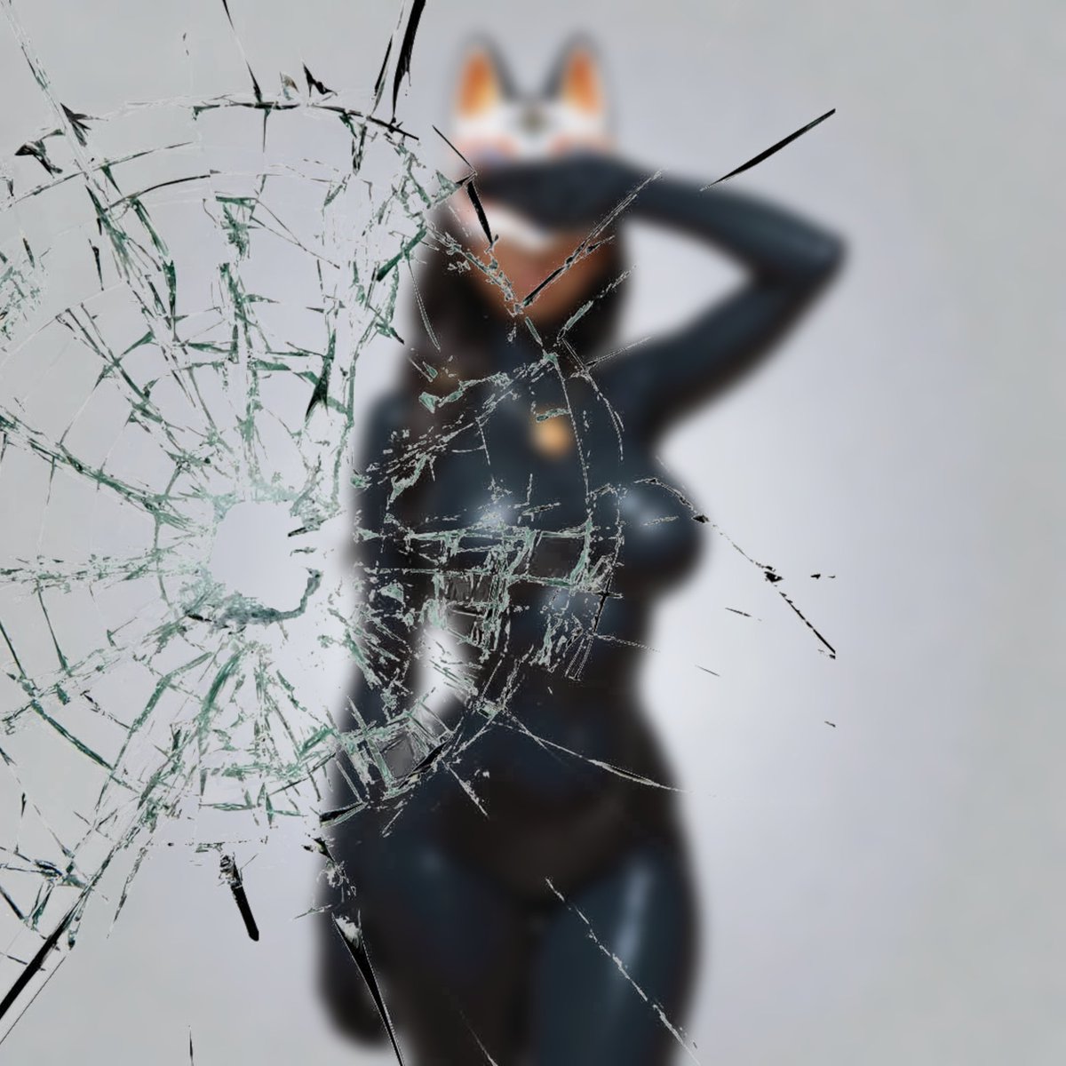 Homeless PhD tweet media