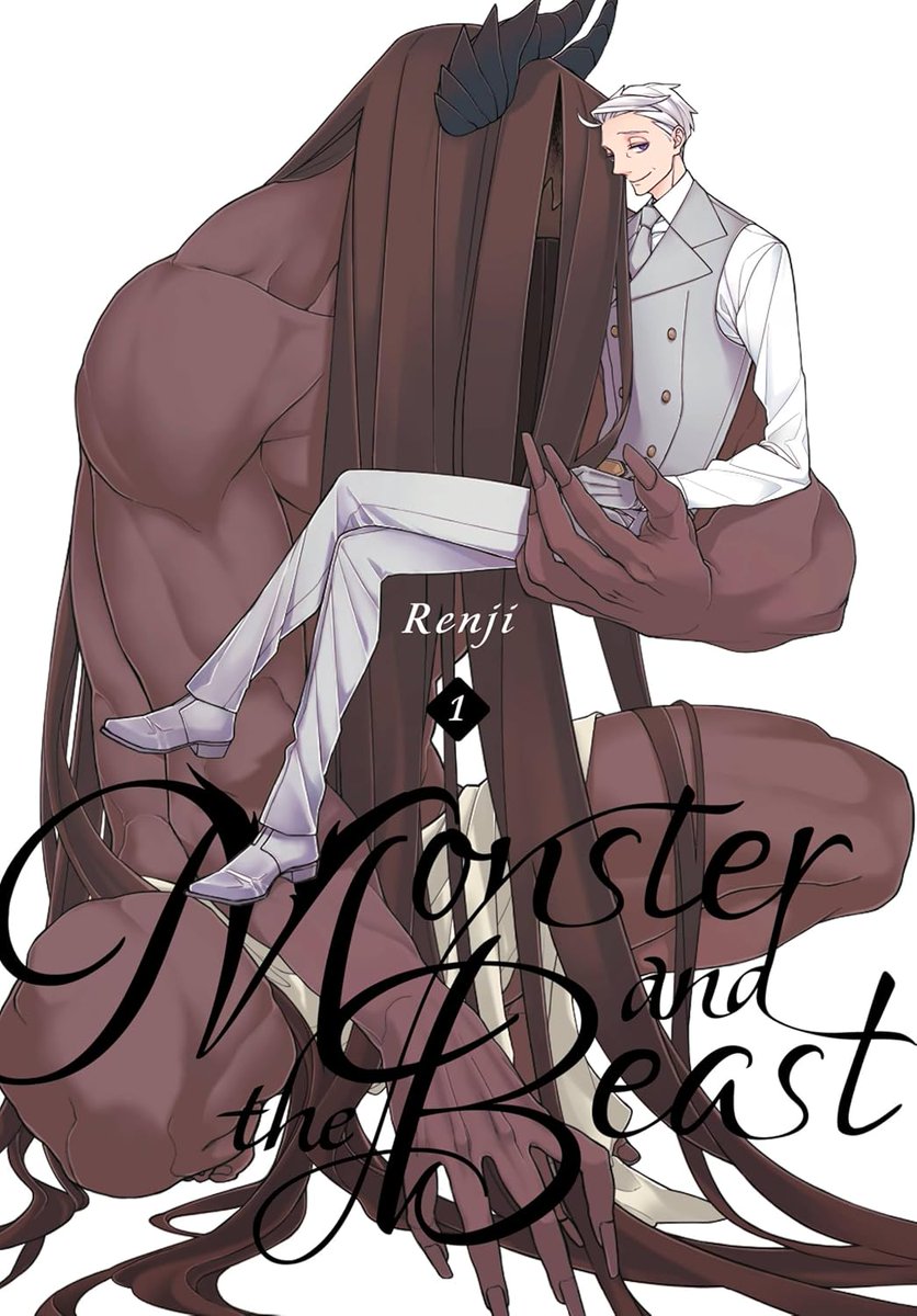 GholiHav's tweet photo. I actually like how the genre sometimes uses sex scenes to help protagonists work through their traumas. It's by no means a real cure, but it can help take first steps.

To give examples of the longer series, those four do it in different, but equally interested ways! https://t.co/ztrV9NfDIx