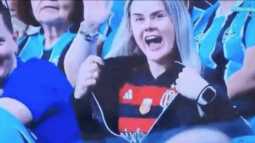 outofcontextCRF's tweet image. 