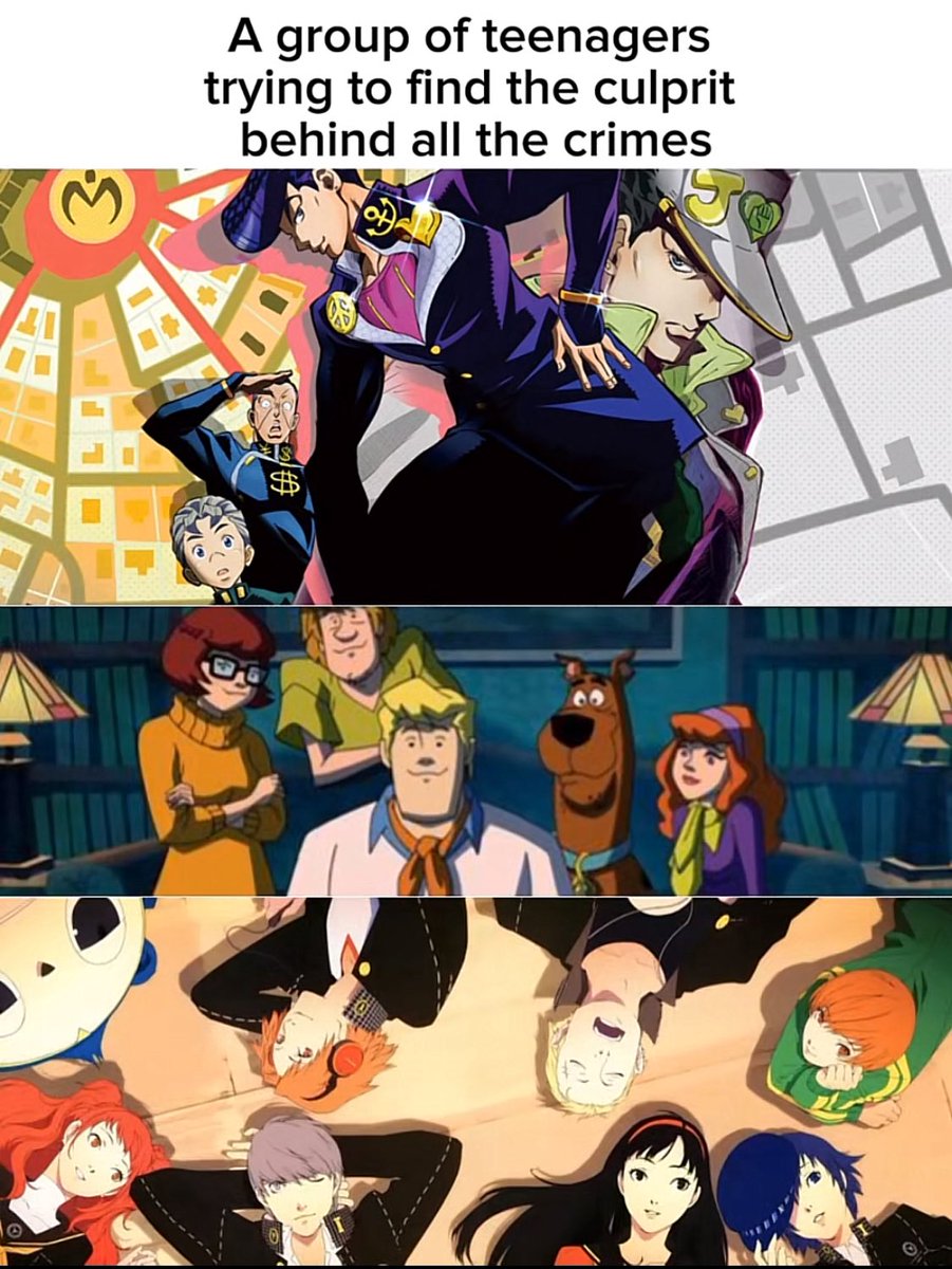 Proyecto_Pavo (@proyecto_pavo) on Twitter photo 