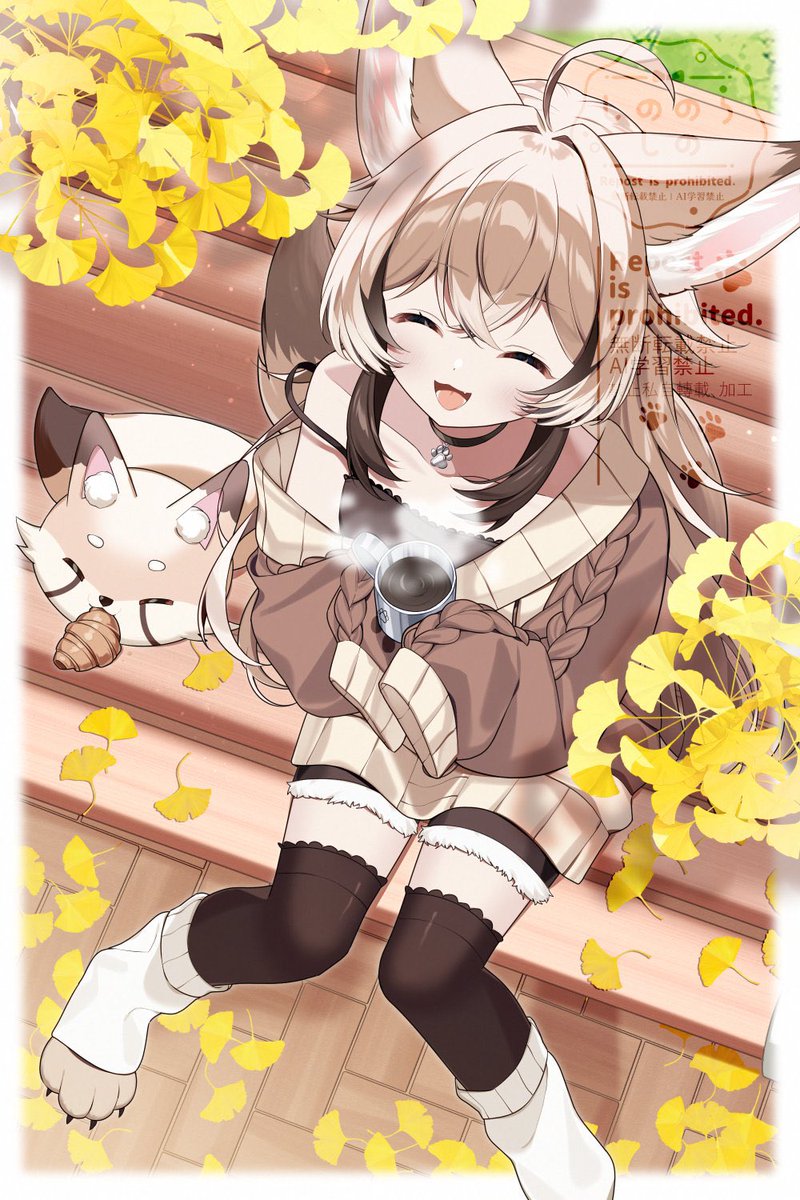 Snnr_SN_E's tweet image. 📢Skeb11/30まで手数料無料キャンペーン中です.ᐟ.ᐟ.ᐟ

来年のイベント行事に合わせたイラストや応援ファンアートなど描かせてください❣️
キラキラした可愛い女の子を描くのが得意です🌟

skeb.jp/@Snnr_SN_E #Skeb