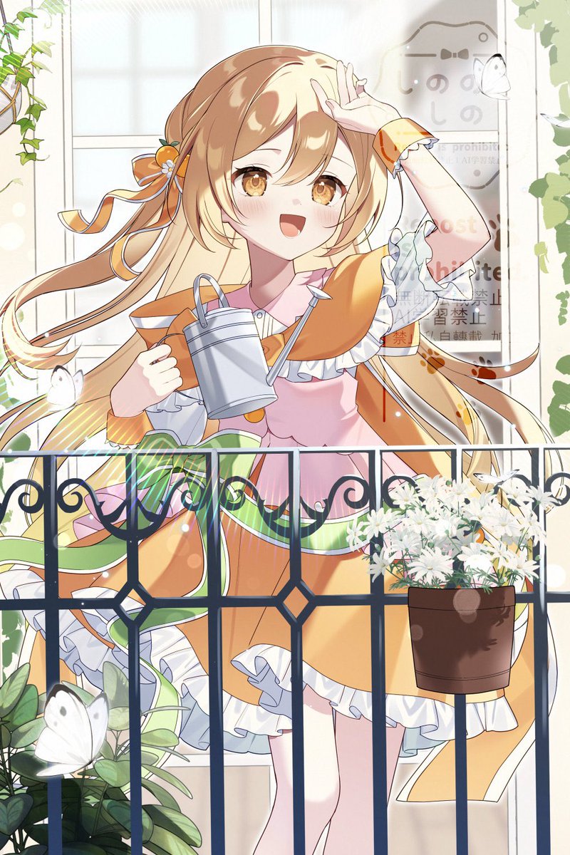 Snnr_SN_E's tweet image. 📢Skeb11/30まで手数料無料キャンペーン中です.ᐟ.ᐟ.ᐟ

来年のイベント行事に合わせたイラストや応援ファンアートなど描かせてください❣️
キラキラした可愛い女の子を描くのが得意です🌟

skeb.jp/@Snnr_SN_E #Skeb