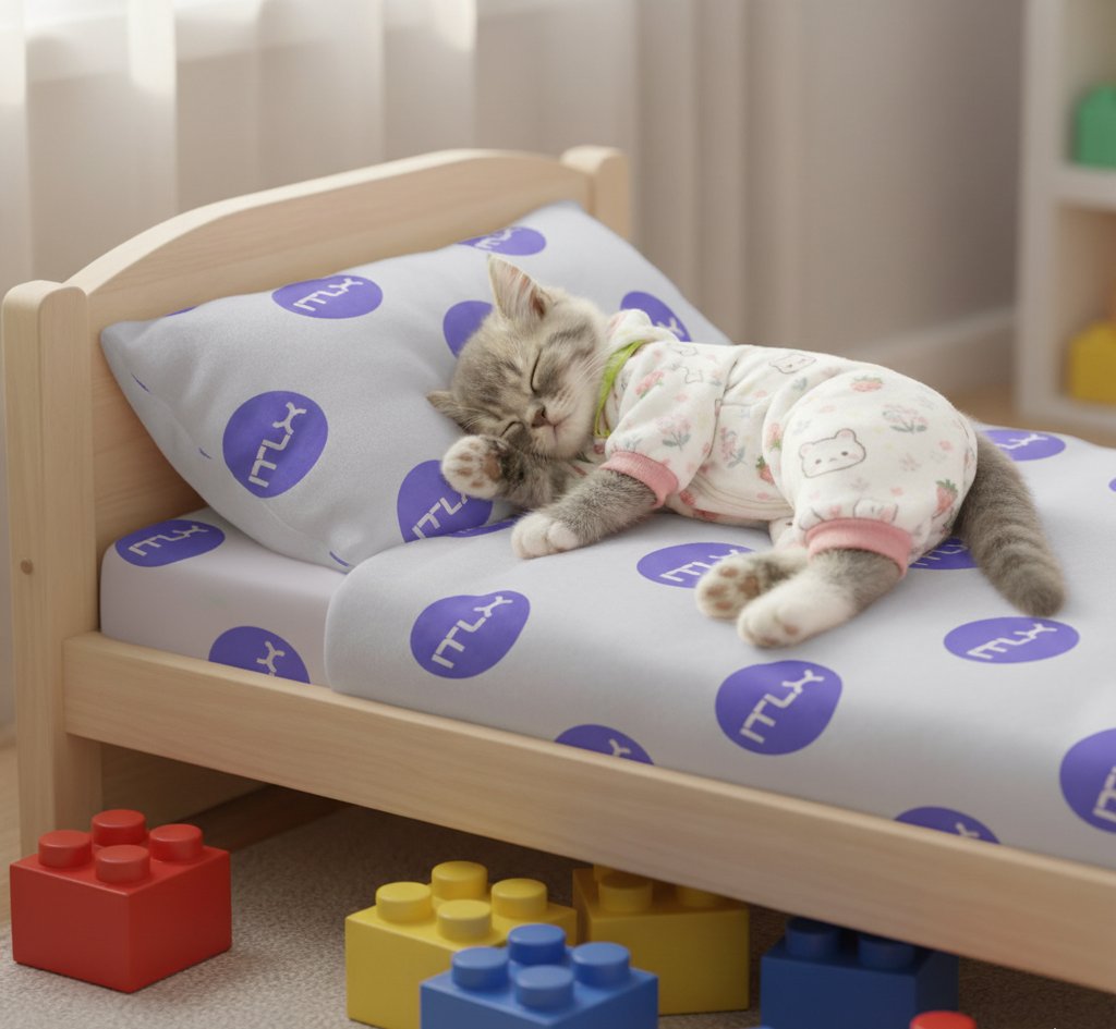 AleemAleemk292's tweet image. 🔐 ITLX is not just a wallet; it&apos;s your decentralized financial hub within the Interlink ecosystem

🔄 Safely store your mobile mining earnings with ITLX and trade them. Full control over your assets is in your hands

#ITLXWallet #Decentralized #SecureCrypto #web3 #Web3Community